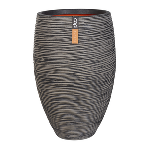 Capi Europe Nature Rib Vaas Eleg. Deluxe 56 cm