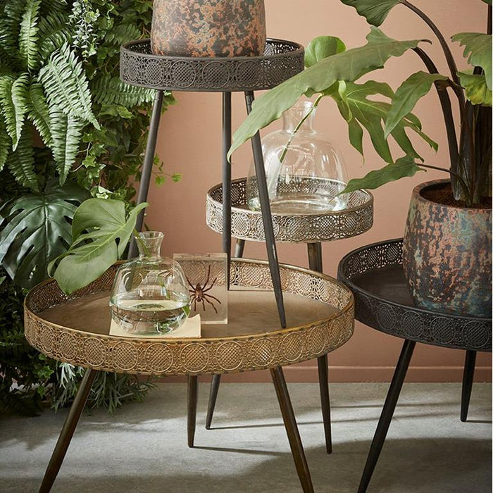 e8a70154-92d1-4e83-bb57-500b0b4bb154-sfeerbeeld.jpg (8114136) 