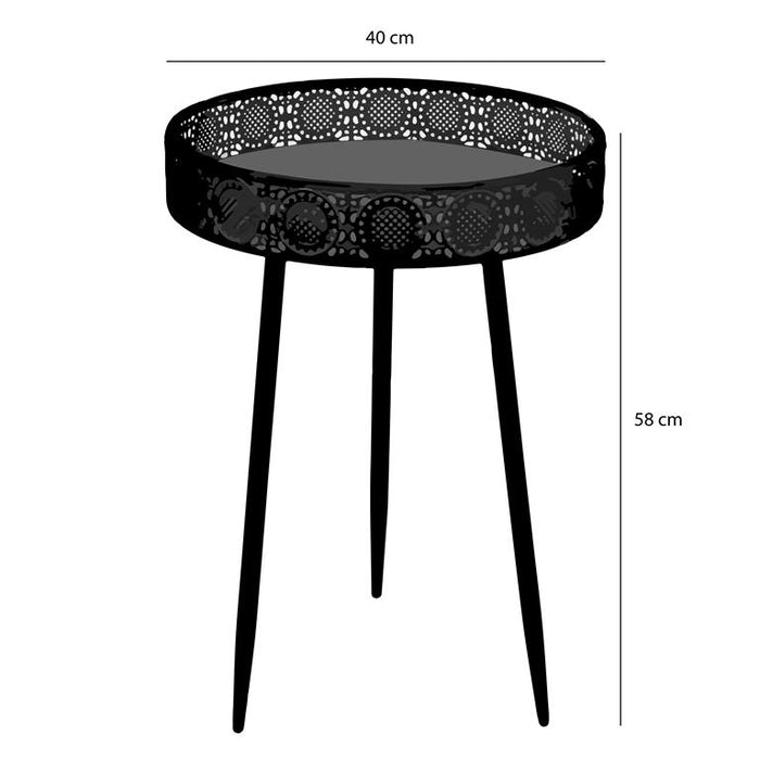 e8a70154-92d1-4e83-bb57-500b0b4bb154-afbeelding3.jpg (8114137) 