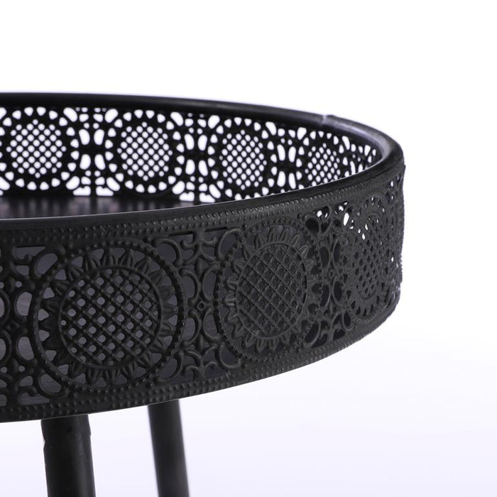 e8a70154-92d1-4e83-bb57-500b0b4bb154-afbeelding5.jpg (8114139) 