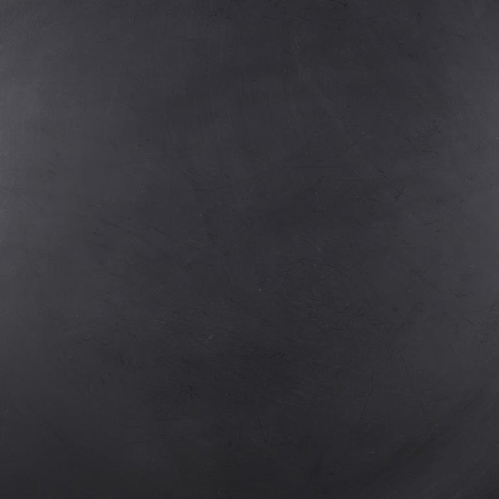 e8a70154-92d1-4e83-bb57-500b0b4bb154-afbeelding6.jpg (8114140) 