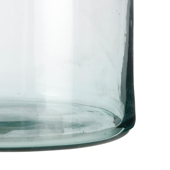 Mica Decorations Florine Vaas H 44 x Ø 22 cm