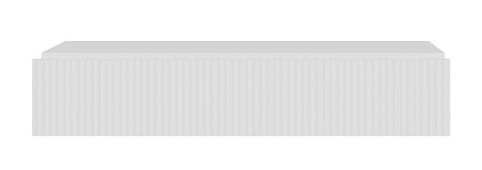 f247c6c5-be5e-41da-b0e8-4ed2e978c639-afbeelding3.jpg (8115224) 