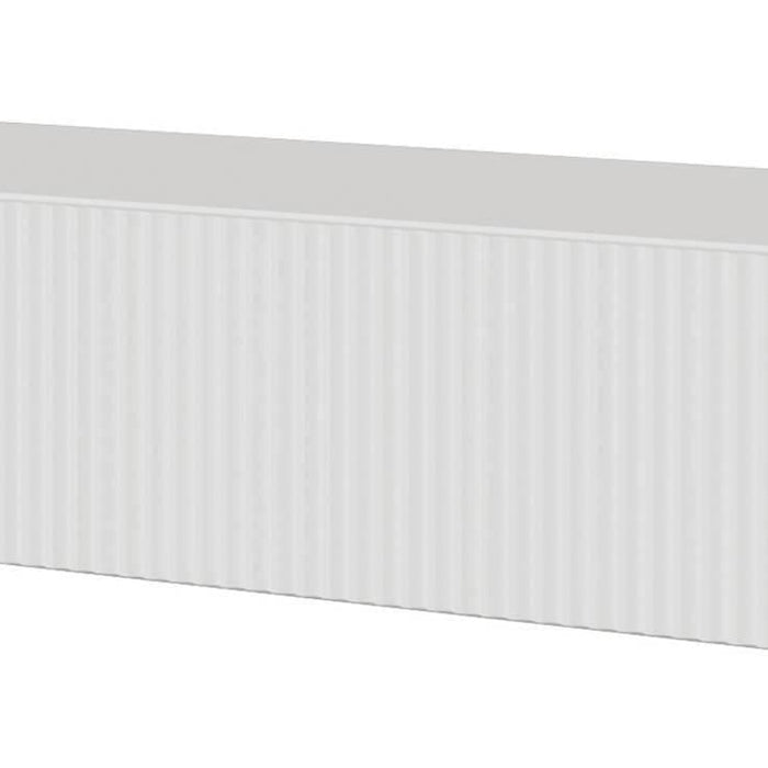 f247c6c5-be5e-41da-b0e8-4ed2e978c639-afbeelding4.jpg (8115225) 