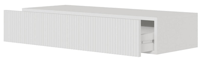 f247c6c5-be5e-41da-b0e8-4ed2e978c639-afbeelding5.jpg (8115226) 