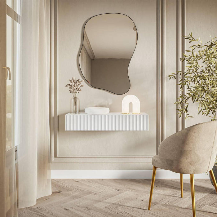 f247c6c5-be5e-41da-b0e8-4ed2e978c639-afbeelding6.jpg (8115227) 