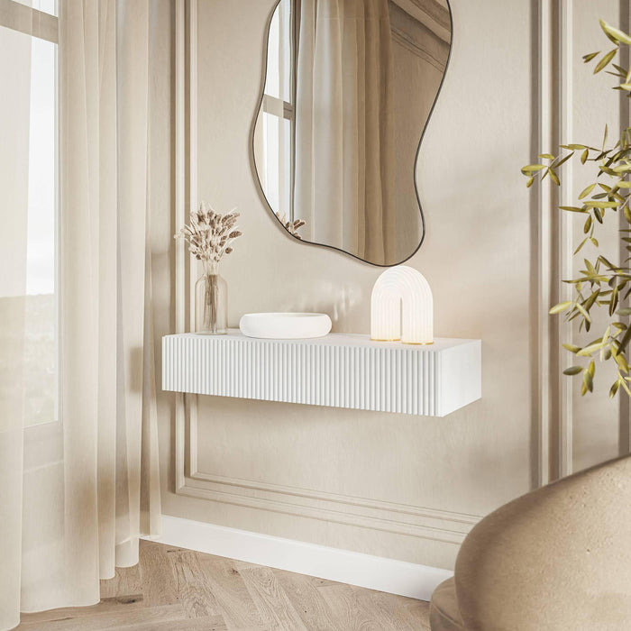 f247c6c5-be5e-41da-b0e8-4ed2e978c639-afbeelding7.jpg (8115229) 