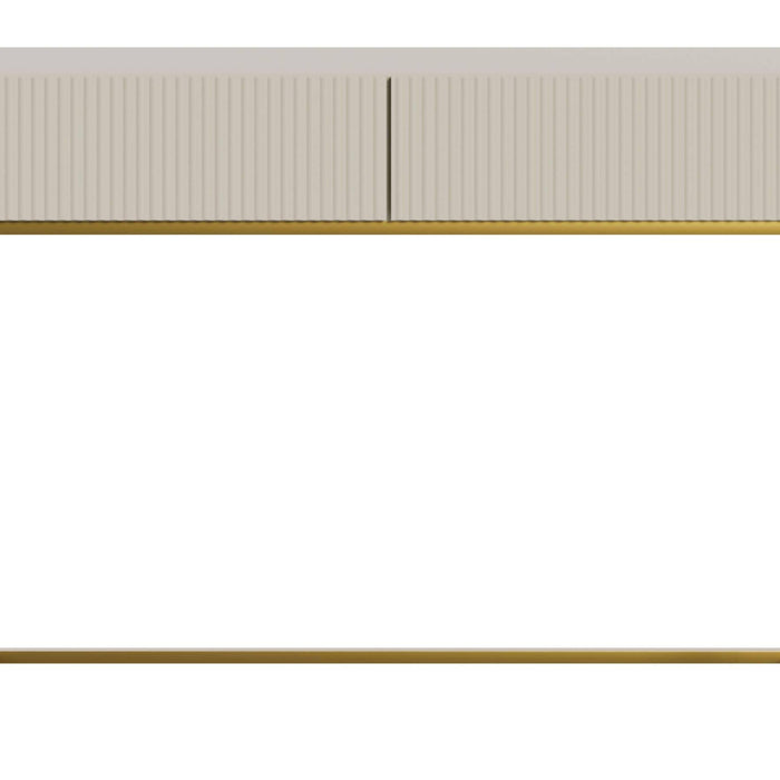 ae1308cd-73e0-44b6-b68a-51dc00511809-vrijstaandbeeld.jpg (8115243) 