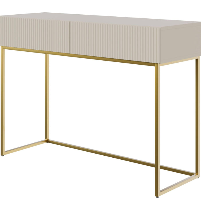 ae1308cd-73e0-44b6-b68a-51dc00511809-afbeelding4.jpg (8115246) 