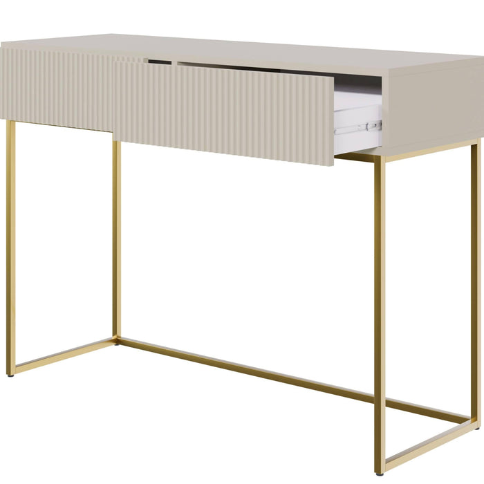 ae1308cd-73e0-44b6-b68a-51dc00511809-afbeelding5.jpg (8115247) 