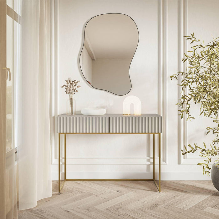 ae1308cd-73e0-44b6-b68a-51dc00511809-afbeelding6.jpg (8115248) 