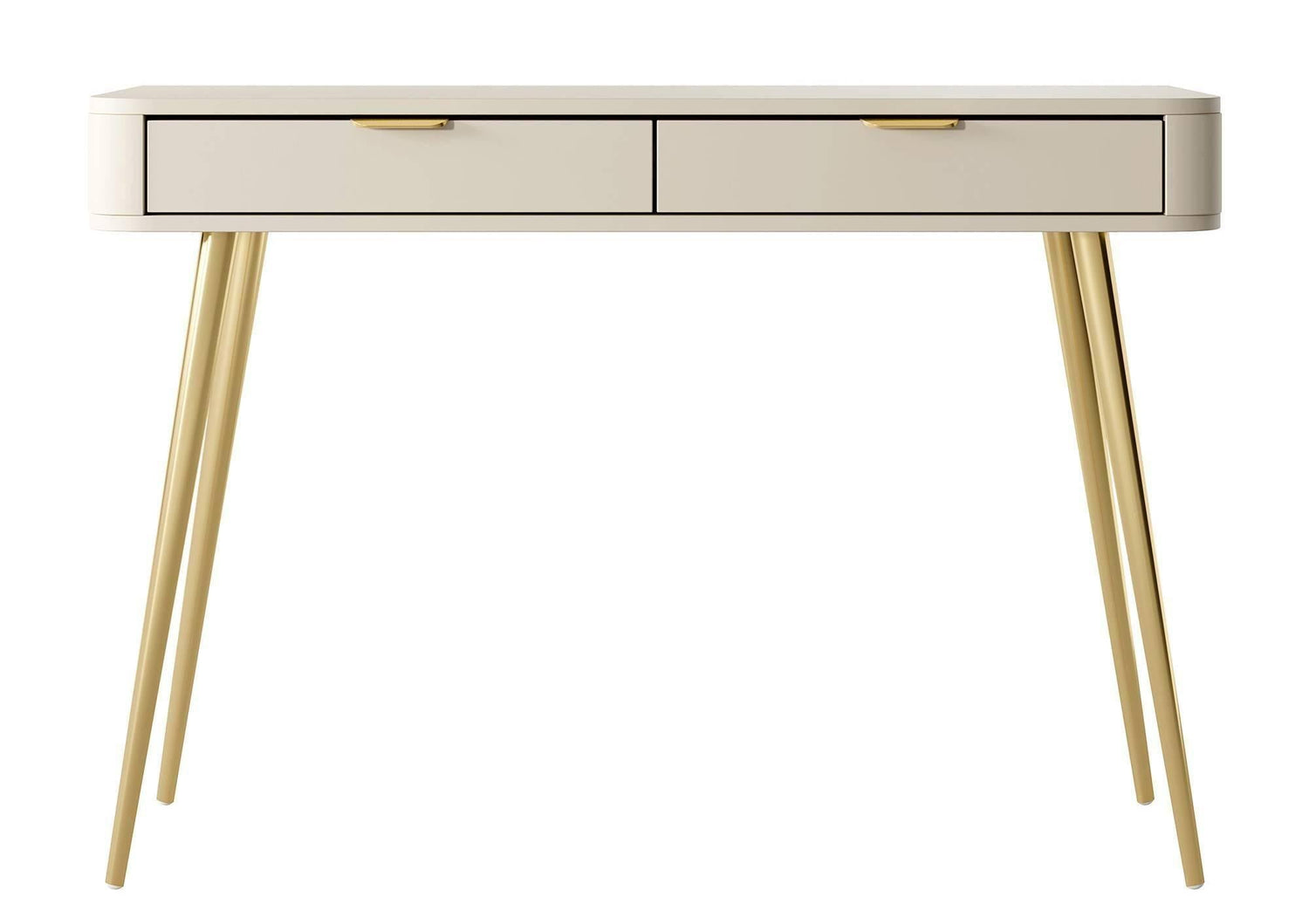 Selsey Design Kaptafel Olivia