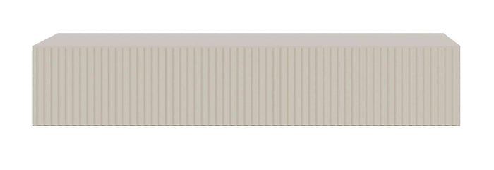 41142389-de1c-463b-bc8b-2c7f9a61df86-vrijstaandbeeld.jpg (8115258) 