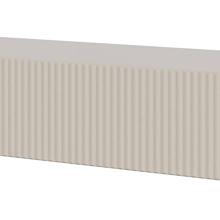 41142389-de1c-463b-bc8b-2c7f9a61df86-afbeelding4.jpg (8115261) 