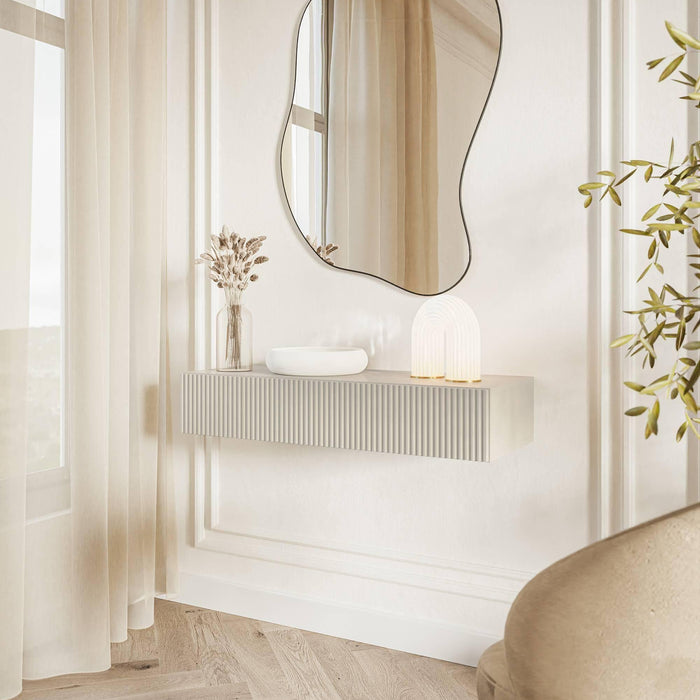 41142389-de1c-463b-bc8b-2c7f9a61df86-afbeelding7.jpg (8115264) 