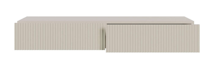 440b1f9a-b0d3-483d-b8b1-ffc2809c9550-afbeelding3.jpg (8115283) 