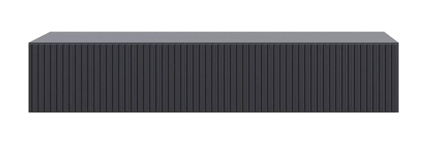 c313ec66-6042-4fea-880f-51f23859d3ef-vrijstaandbeeld.jpg (8115288) 