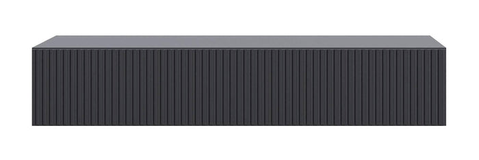 c313ec66-6042-4fea-880f-51f23859d3ef-vrijstaandbeeld.jpg (8115288) 