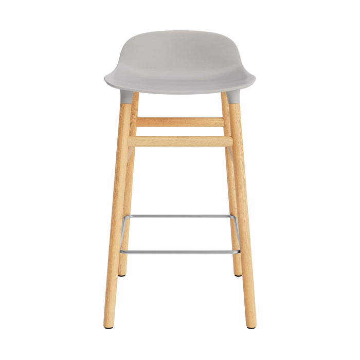 322834-x02-202403281427-C.jpg (8115910) 