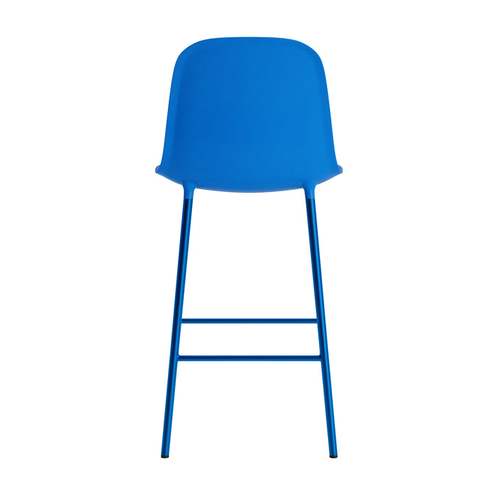 322850-x04-202403281427-C.jpg (8115978) 