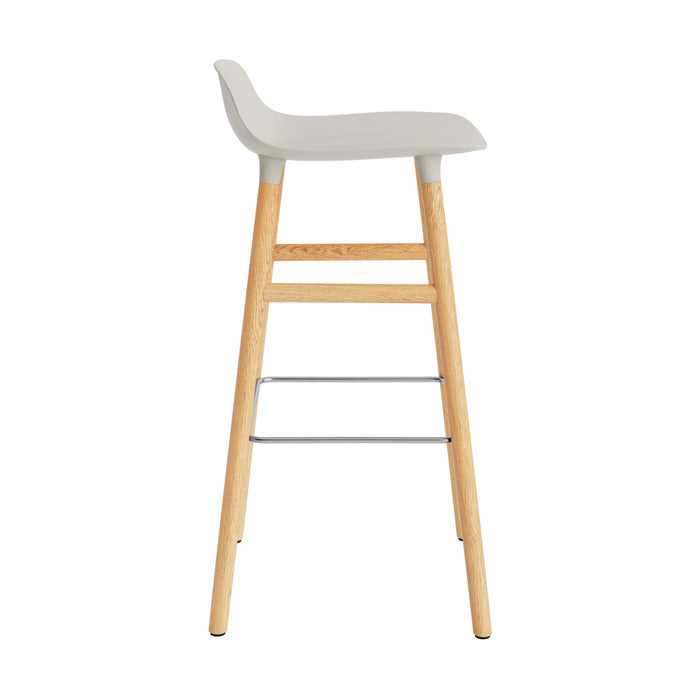 322857-x03-202403281426-C.jpg (8116007) 