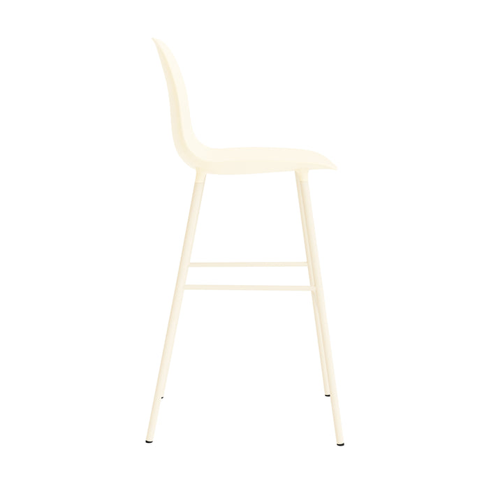 322871-x03-202403281426-C.jpg (8116066) 