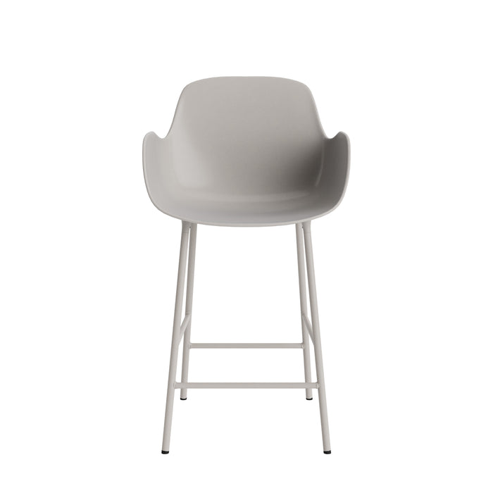 322876-x02-202403281426-C.jpg (8116081) 