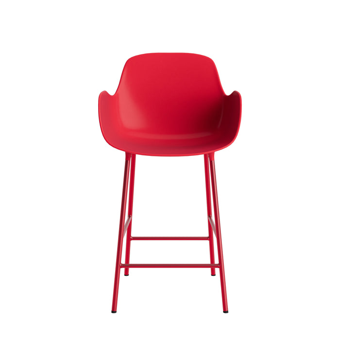 322879-x02-202403281426-C.jpg (8116093) 