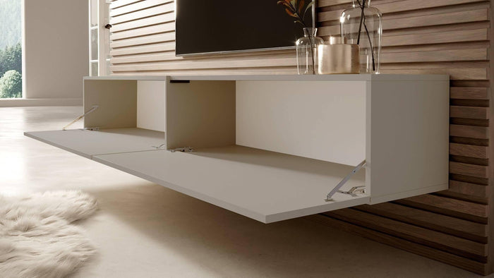 ee10629a-aa9d-469d-a870-616b8ae28350-afbeelding3.jpg (8116292) 