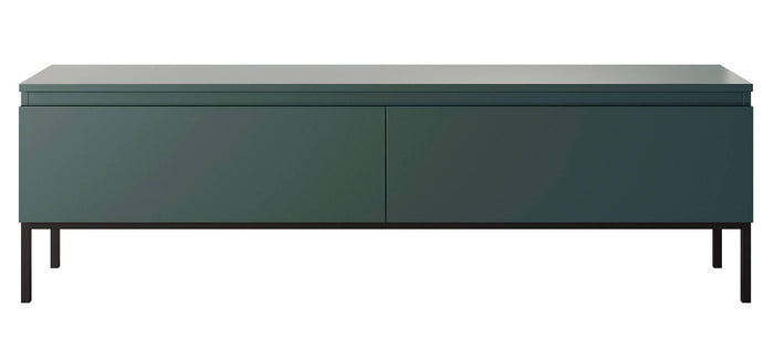 aead3296-1a05-4f5e-b503-8e5755a59cd5-vrijstaandbeeld.jpg (8116335) 
