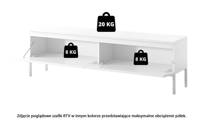 5c8d37b4-8e72-49ee-b5d0-946040a06c0e-afbeelding5.jpg (8116369) 