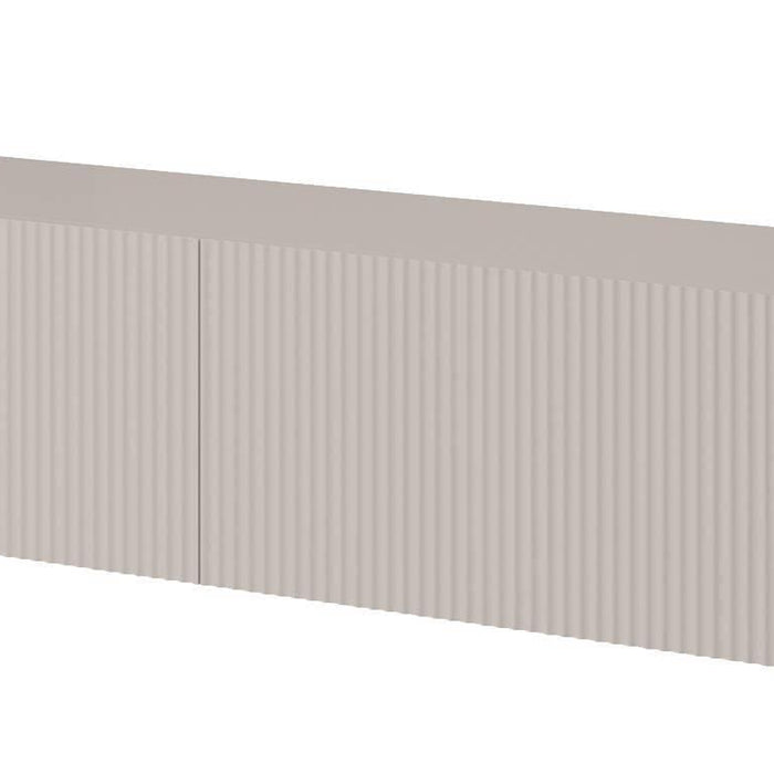 489d30eb-4b38-4c70-a2f2-7faa304db60f-vrijstaandbeeld.jpg (8116387) 