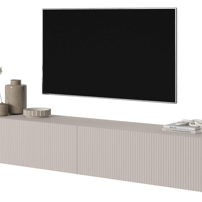 489d30eb-4b38-4c70-a2f2-7faa304db60f-afbeelding4.jpg (8116392) 