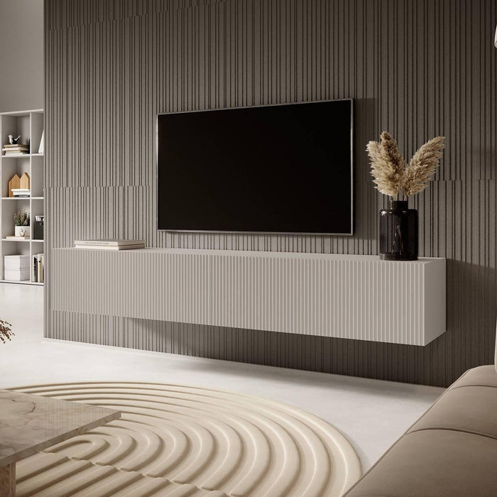 489d30eb-4b38-4c70-a2f2-7faa304db60f-afbeelding6.jpg (8116395) 