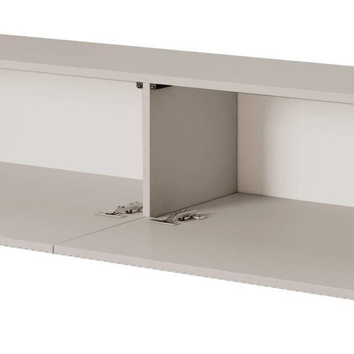 489d30eb-4b38-4c70-a2f2-7faa304db60f-afbeelding7.jpg (8116398) 