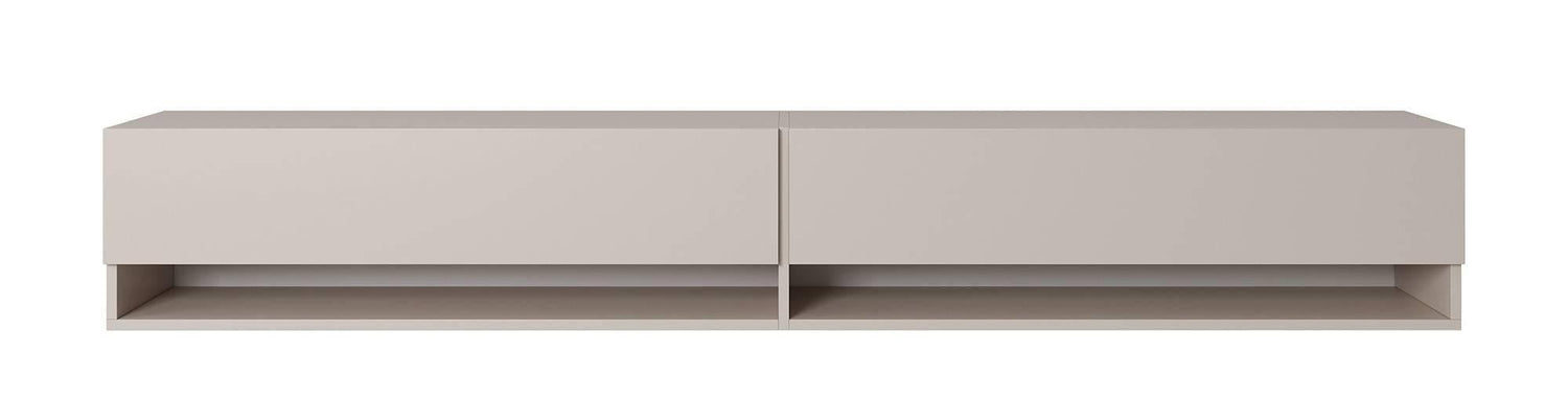 d75a82da-127e-4acc-9062-8660bb87589e-vrijstaandbeeld.jpg (8116463) 