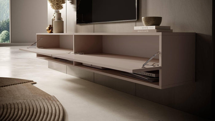 d75a82da-127e-4acc-9062-8660bb87589e-afbeelding9.jpg (8116479) 