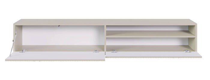 f13a2ead-6399-40a9-b243-e14cec27ccbc-afbeelding3.jpg (8116514) 