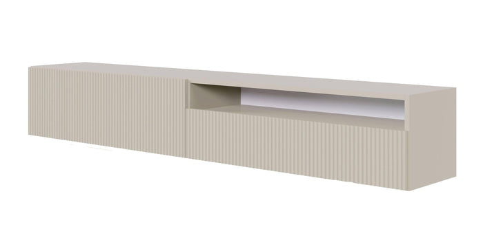 f13a2ead-6399-40a9-b243-e14cec27ccbc-afbeelding4.jpg (8116516) 