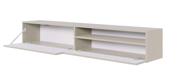 f13a2ead-6399-40a9-b243-e14cec27ccbc-afbeelding5.jpg (8116518) 