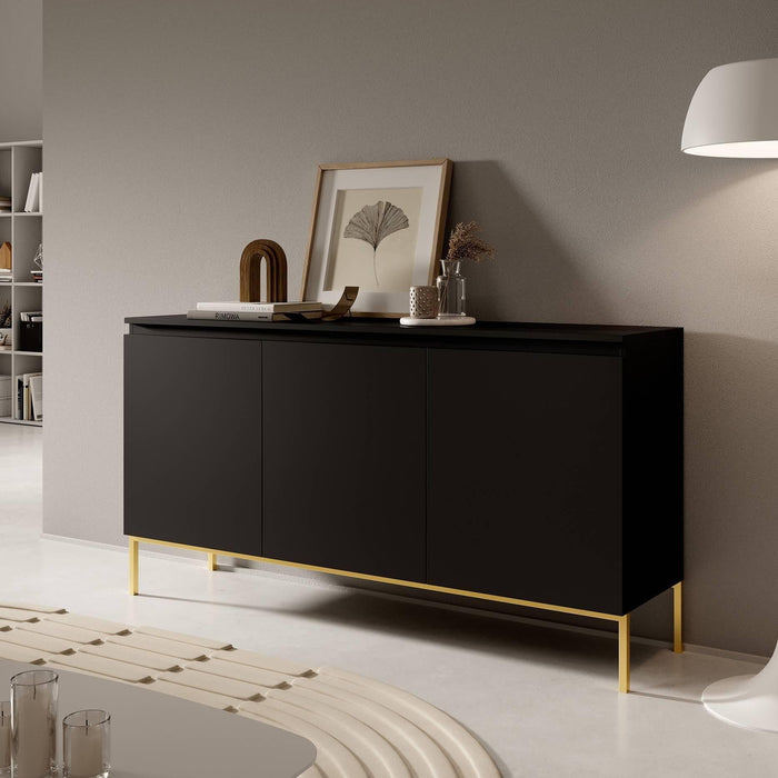 300b0463-8897-429a-aae4-82ab92a1c9f0-afbeelding7.jpg (8116675) 