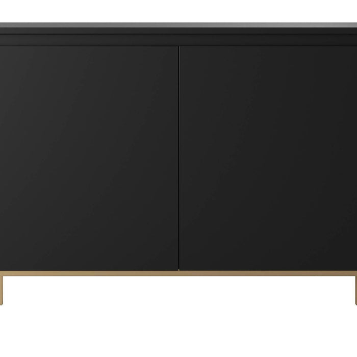 173e9237-63e1-496e-85a4-6e03102bcc2b-vrijstaandbeeld.jpg (8116681) 