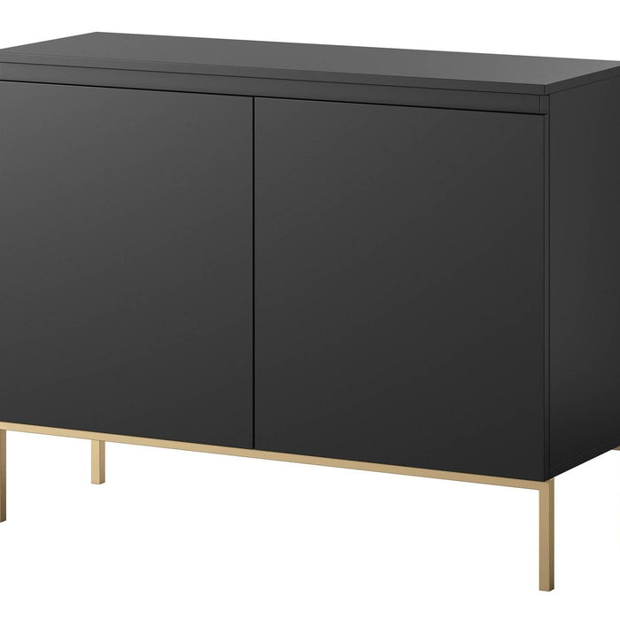 173e9237-63e1-496e-85a4-6e03102bcc2b-afbeelding3.jpg (8116685) 