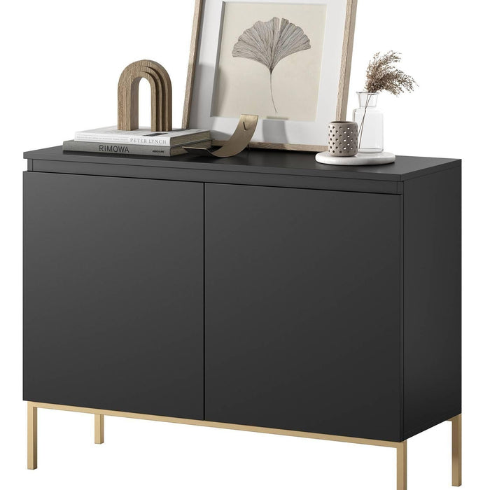 173e9237-63e1-496e-85a4-6e03102bcc2b-afbeelding4.jpg (8116688) 