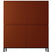 6e9d882e-d101-42d0-a1cb-73401848dfd2-vrijstaandbeeld.jpg (8116752) 