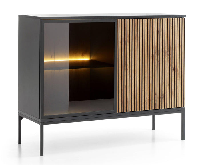 6e93a9bd-6932-4596-b9ea-549e0855bd80-afbeelding3.jpg (8116874) 