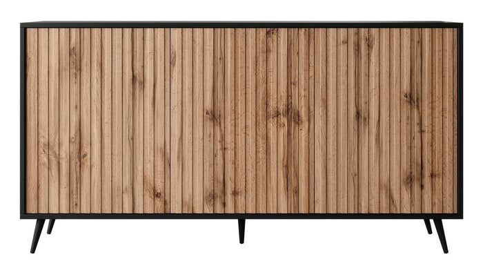 a4b1296a-29a7-4508-b077-3fc24c9b909c-vrijstaandbeeld.jpg (8117091) 