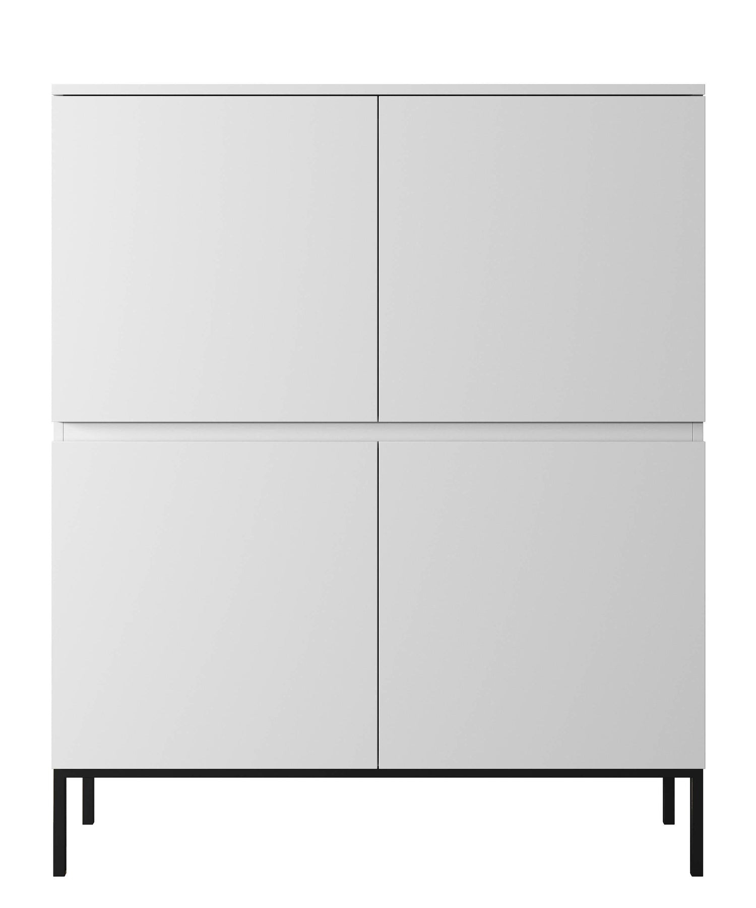7ed8cdc7-782f-41aa-8650-73780969dc60-vrijstaandbeeld.jpg (8117110) 