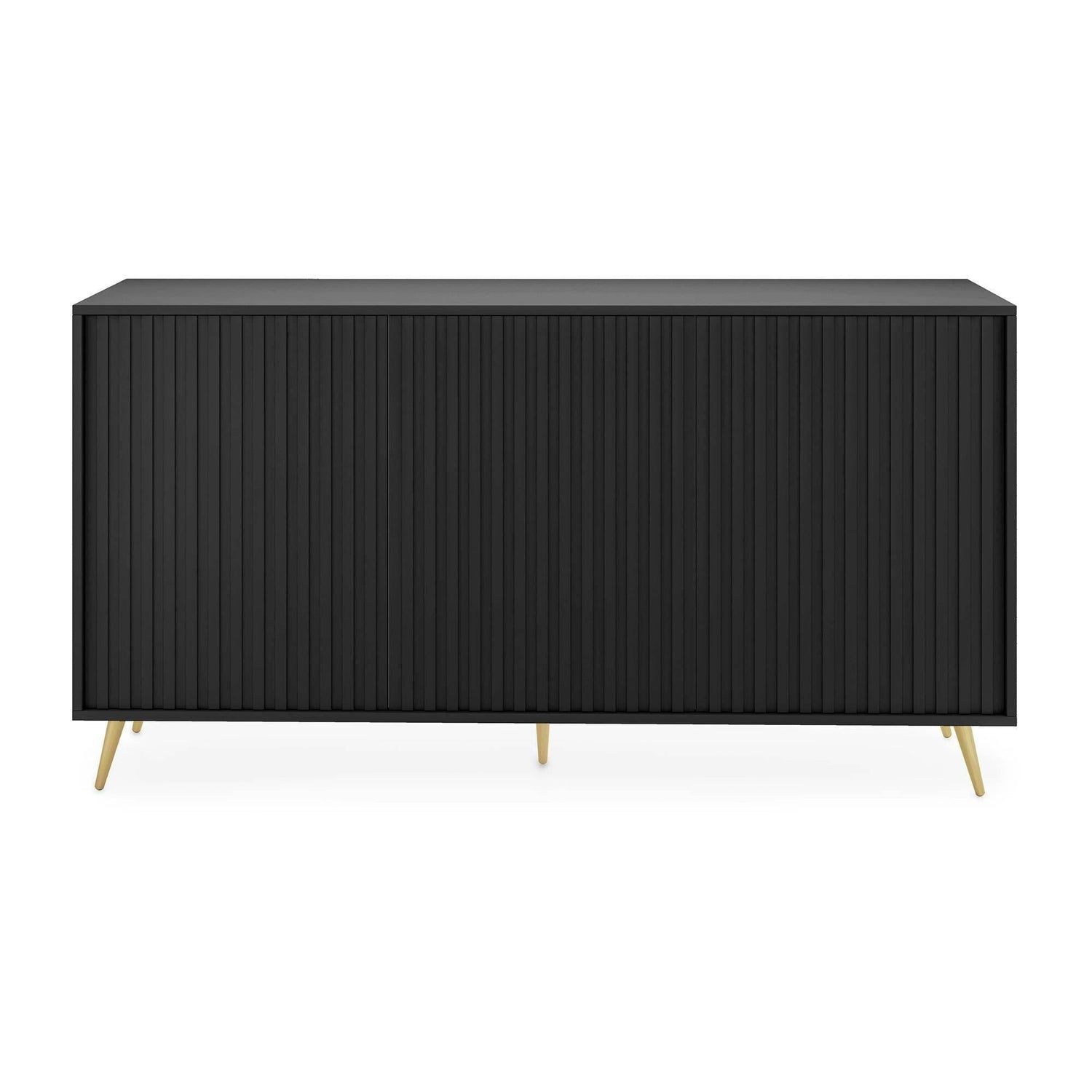 26277344-ad5e-4faf-bcbb-97d557ddde87-vrijstaandbeeld.jpg (8117940) 