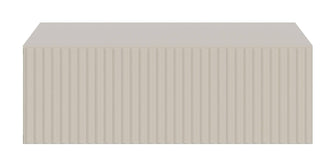 759d7ef9-d8aa-4c45-b18a-5fd3236a2383-vrijstaandbeeld.jpg (8118069) 